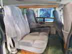 1995 Chevrolet Astro  de vânzare în Jacksonville, FL - Front End