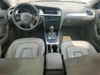 2011 Audi A4 Premium Plus for Sale in Elgin, IL - Front End