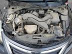 2013 Nissan Altima 2.5   de vânzare în Dunn, NC - Front End