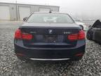 2014 Bmw 328 Xi Sulev for Sale in North Billerica, MA - Front End