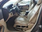 2008 Buick Enclave Cxl იყიდება New Orleans-ში, LA - Side