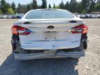 2019 Ford Fusion Titanium for Sale in Graham, WA - Rear End