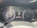 2014 Infiniti Q50 Base for Sale in Harleyville, SC - Front End