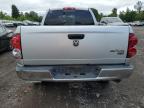 2007 Dodge Ram 2500  for Sale in Portland, OR - Undercarriage