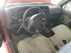 Sandston, VA에서 판매 중인 2001 Nissan Frontier Xe   - Front End
