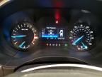 2017 Ford Edge Sel for Sale in Milwaukee, WI - Side