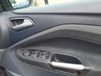 2012 FORD C-MAX TITA for sale at Copart SANDY