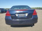 2007 Honda Accord Se zu verkaufen in Brookhaven, NY - Front End