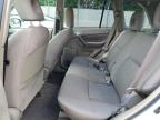 2004 Toyota Rav4    for Sale in Chalfont, PA - Side