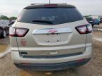 2016 Chevrolet Traverse Lt de vânzare în Houston, TX - Side