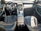 2014 Ford Taurus Sho for Sale in Grand Prairie, TX - Side