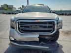 2016 Gmc Yukon Slt للبيع في Tulsa، OK - Front End