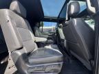 2021 Chevrolet Suburban C1500 Rst for Sale in North Billerica, MA - Normal Wear