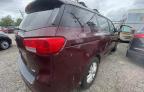 Exeter, RI에서 판매 중인 2016 Kia Sedona Lx - Minor Dent/Scratches