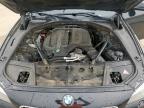 2012 Bmw 535 I   for Sale in Grand Prairie, TX - Front End