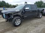 2022 Ram 1500 Laramie for Sale in Hampton, VA - Front End