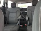 2021 Gmc Acadia Sle   for Sale in Miami, FL - Front End