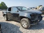 2018 Chevrolet Colorado Lt zu verkaufen in Madisonville, TN - Rejected Repair