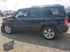 2013 Jeep Patriot    იყიდება London-ში, ON - Front End