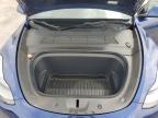 2022 Tesla Model Y  на продаже в Apopka, FL - Rear End