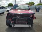 2018 Toyota 4Runner Sr5 na sprzedaż w Miami, FL - Stripped