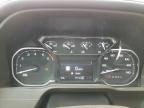 2022 Gmc Sierra Limited K1500 Slt للبيع في Rogersville، MO - Damage History