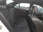 2010 Mercedes-Benz C 300 4Matic na sprzedaż w Kansas City, KS - Side