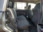 2008 Honda Pilot Vp   for Sale in Montgomery, AL - Vandalism