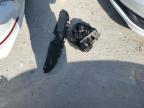 2017 Hyundai Elantra Se   na sprzedaż w Ocala, FL - Front End