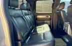 2011 Ford F150 Svt Raptor for Sale in Grand Prairie, TX - Minor Dent/Scratches