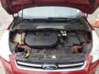 2014 Ford Escape Titanium for Sale in Northfield, OH - Normal Wear