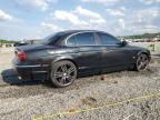 Spartanburg, SC에서 판매 중인 2005 Jaguar S-Type    - Front End