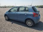 2008 Toyota Yaris  იყიდება Ottawa-ში, ON - Side