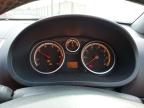 2012 VAUXHALL CORSA EXC for sale at Copart YORK