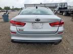 2019 Kia Optima Lx for Sale in Mercedes, TX - Front End