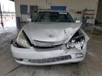2003 Lexus Es 300 for Sale in Homestead, FL - Front End