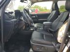2020 Toyota 4Runner Sr5/Sr5 Premium   na sprzedaż w Columbia Station, OH - Front End