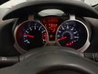 2015 NISSAN JUKE TEKNA for sale at Copart NEWBURY