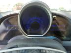 2011 Honda Cr-Z Ex for Sale in Woodhaven, MI - Front End