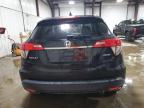 2020 Honda Hr-V Ex   na sprzedaż w West Mifflin, PA - Front End