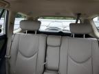 2008 Toyota Rav4 Limited   продається в Arlington, WA - Rear End