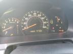 2006 Honda Odyssey Exl на продаже в Orlando, FL - Front End