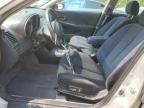 2003 Nissan Altima Base for Sale in Seaford, DE - Mechanical