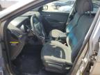 2015 HYUNDAI SANTA FE SPORT    à vendre chez Copart KS - KANSAS CITY