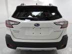 2023 Subaru Outback Limited for Sale in Glassboro, NJ - Front End