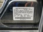 2006 Infiniti G35  للبيع في Denver، CO - Hail