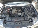 2016 Bmw X3 Sdrive28I for Sale in Farr West, UT - Mechanical
