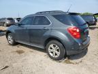 2010 Chevrolet Equinox Lt de vânzare în Chicago Heights, IL - Rear End