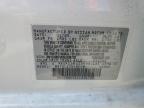 2025 Nissan Versa S за продажба в Waldorf, MD - Rear End
