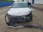 2020 VOLKSWAGEN TIGUAN SEL PREMIUM R-LINE for sale at Copart NB - MONCTON